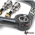 CAMBURG ENGINEERING INC. auto part detail