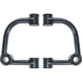 CAMBURG ENGINEERING INC. auto part close-up