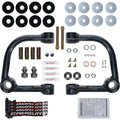 CAMBURG ENGINEERING INC. auto part detail