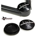 CAMBURG ENGINEERING INC. auto part