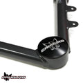 CAMBURG ENGINEERING INC. auto part detail