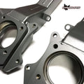 CAMBURG ENGINEERING INC. auto part detail