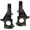 CAMBURG ENGINEERING INC. auto part