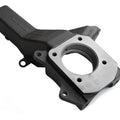 CAMBURG ENGINEERING INC. auto part detail