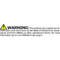 CAMBURG ENGINEERING INC. auto part