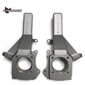 CAMBURG ENGINEERING INC. auto part