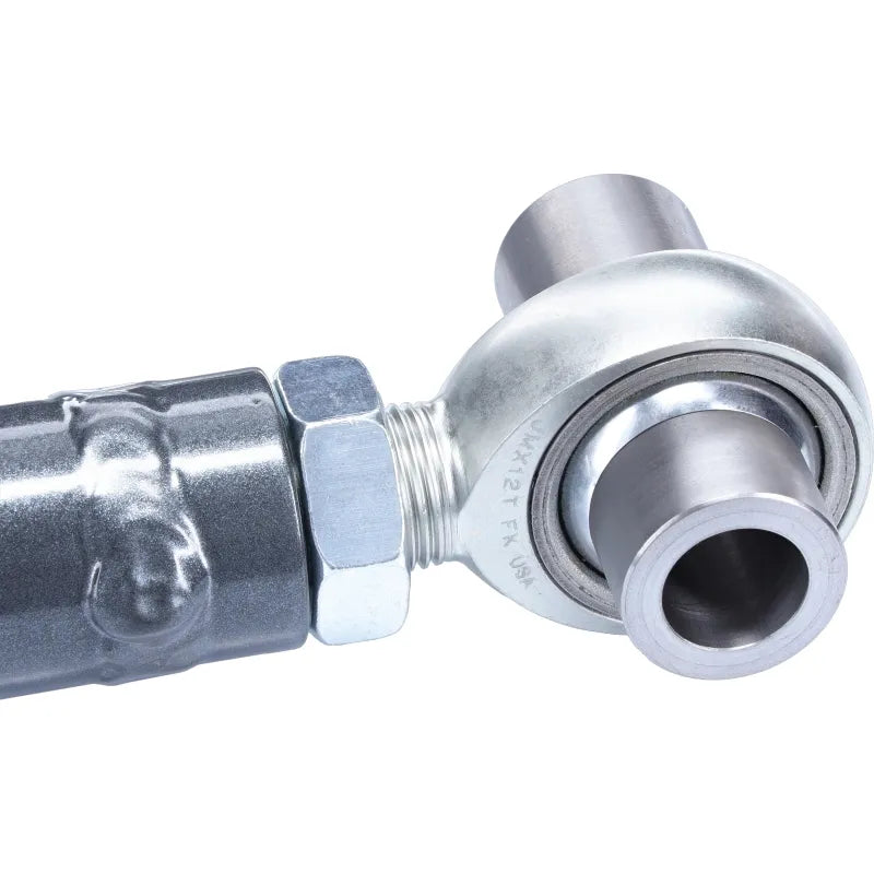 CAMBURG ENGINEERING INC. auto part