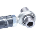 CAMBURG ENGINEERING INC. auto part