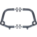 CAMBURG ENGINEERING INC. auto part detail