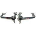 CAMBURG ENGINEERING INC. auto part