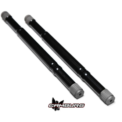 CAMBURG ENGINEERING INC. auto part