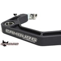 CAMBURG ENGINEERING INC. auto part detail