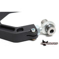 CAMBURG ENGINEERING INC. auto part
