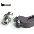 CAMBURG ENGINEERING INC. auto part close-up