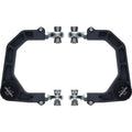 CAMBURG ENGINEERING INC. auto part