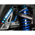 CAMBURG ENGINEERING INC. auto part detail
