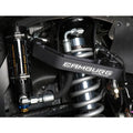 CAMBURG ENGINEERING INC. auto part close-up