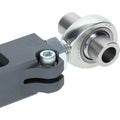 CAMBURG ENGINEERING INC. auto part