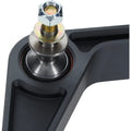 CAMBURG ENGINEERING INC. auto part detail