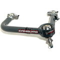 CAMBURG ENGINEERING INC. auto part close-up