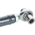 CAMBURG ENGINEERING INC. auto part detail