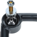 CAMBURG ENGINEERING INC. auto part detail