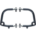 CAMBURG ENGINEERING INC. auto part close-up
