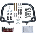 CAMBURG ENGINEERING INC. auto part
