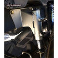 CAMBURG ENGINEERING INC. springs