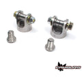 CAMBURG ENGINEERING INC. auto part