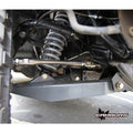 CAMBURG ENGINEERING INC. auto part