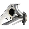 aFe headers