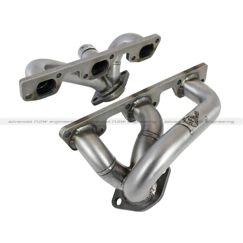 aFe headers
