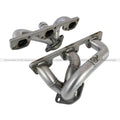 aFe headers