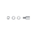 ICON auto part
