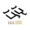 ICON roof rack