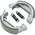 Bike Master auto part