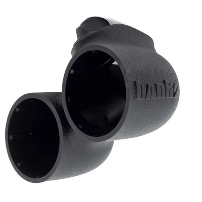 Banks Power auto part