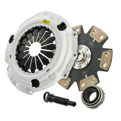 Clutch Masters auto part