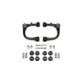 Fabtech control arms