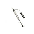 Fabtech shock absorber