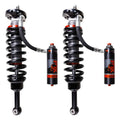 FOX shock absorber