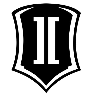 ICON skid plate