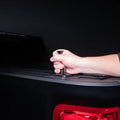 Putco auto part