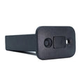 Putco auto part