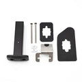 Putco auto part