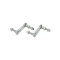 Torque Solution sway bar