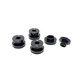 Torque Solution auto part
