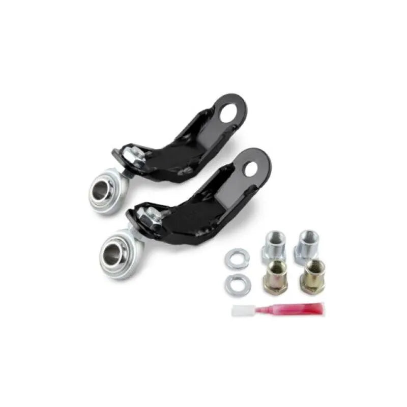 Cognito Motorsports auto part