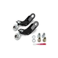 Cognito Motorsports auto part